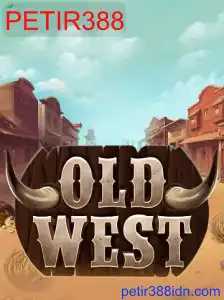 OldWest